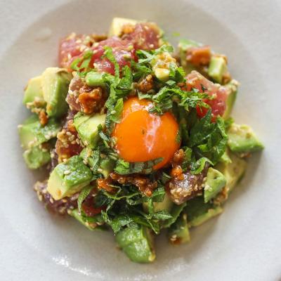 ふるさと納税 庄内町 庄内発酵堂 醤油麹 160g×1個 発酵調味料 簡単 美味しい 万能調味料 国産 健康 腸活 麹 |  | 02