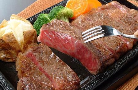 とちぎ和牛・前日光和牛（サーロイン250ｇ4枚）｜肉 お肉 和牛 最高級 A5ランク A5等級 ステーキ