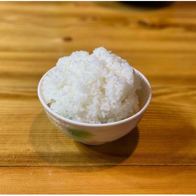 ふるさと納税 潮来市 【毎月定期便】心と身体が踊りだす栽培期間中出来るだけ農薬を減らして作る「かすみ米」白米5kg全12回 |  | 03