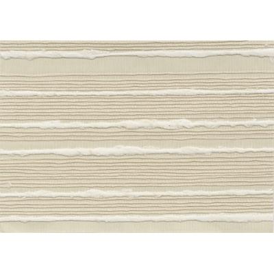 ふるさと納税 木津川市 【京都産　京織物　壁紙】京都いづみ　Nishiki-錦-(5602) |  | 01