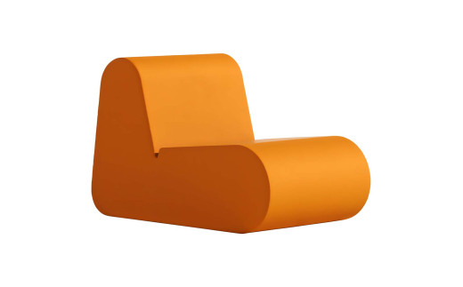 S3（A） 椅子 イス チェア 家具