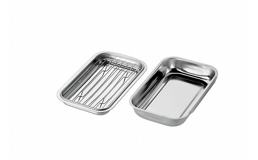 
            RB-300 燕熟の技 バット・浅型バット・アミ付き FC008125
          