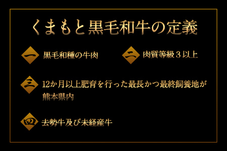 くまもと黒毛和牛 すき焼き用 1000g《30日以内に出荷予定(土日祝除く)》アントレ