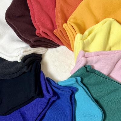 ふるさと納税 大和高田市 ふわもち鯛焼き靴下x2足組(ターコイズ、ホワイト) |  | 03