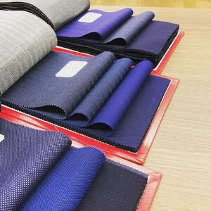 【メンズ＆レディース】オーダースーツ等 お仕立て補助券 21万円分＜70-3＞オーダー品　ジャケット スラックス コート ベストスカート等