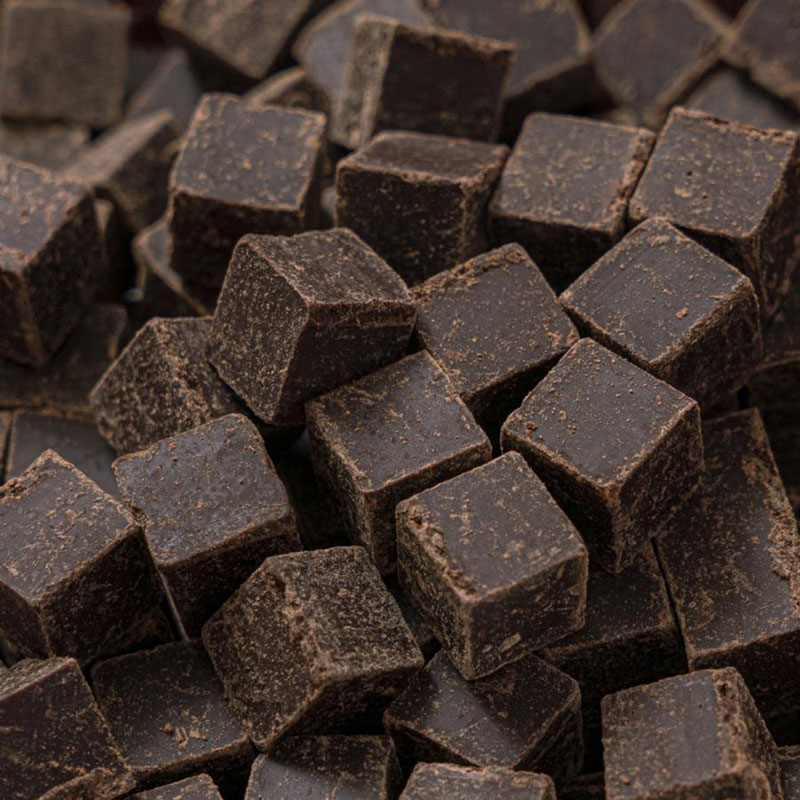 カカオ82％チョコレート 1750g 350g×5袋 11月～3月発送 チョコレート チョコ カカオ 82% カカオ82 高カカオ スイーツ お菓子 おかし 兵庫県 伊丹市