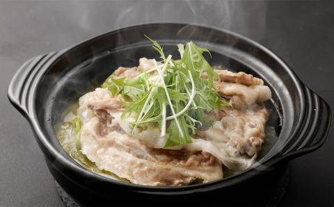 BS-916 鹿児島県産黒豚 6種詰合せ(約2.8kg)