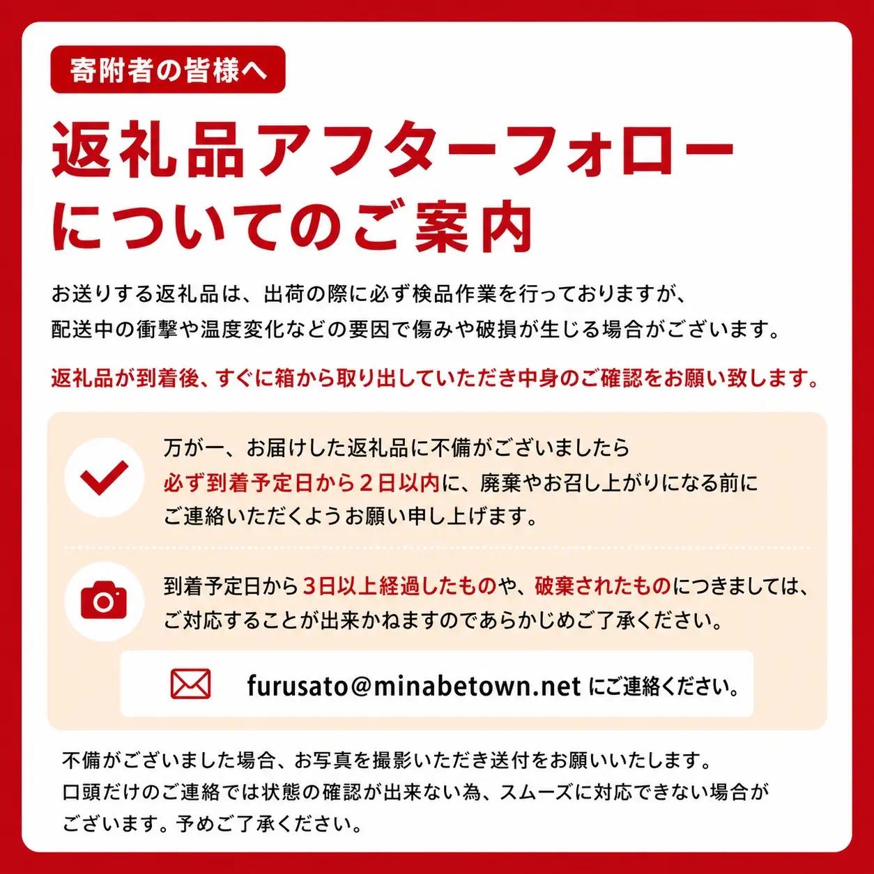 【先行予約】【限定】 富有柿 2kg～2.5kg 6個入 至高の逸品 約1000個に１個！【2025年10月末頃から11月末頃順次発送】 【BK005-kgr013】
