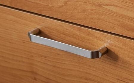 食器棚 トスティ アルダー無垢 幅80cm オープンダイニングボード 扉タイプ【開梱設置】