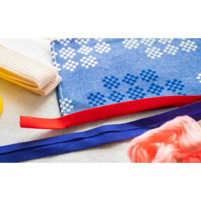 ふるさと納税 生駒市 クレヨンバイアステープ 全10色12枚入り |  | 01