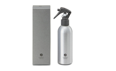 SBCP生ミネラルミスト＋n