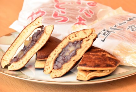 どらやき の 詰め合わせ | みのかも金蝶堂 お菓子 和菓子 人気スイーツ おやつ M17S42