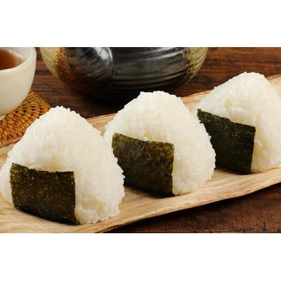 ふるさと納税 大任町 【大任町】有明海柳川産 味付海苔 詰め合わせ (10本セット) |  | 01