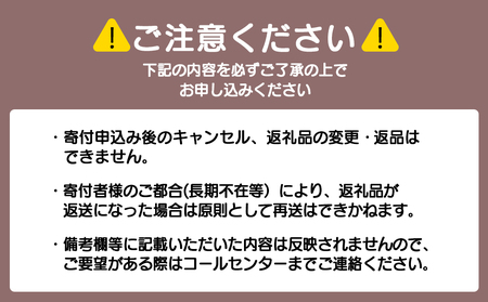 ヤマフクブレンド（粉） 300g×2袋 自家焙煎珈琲 コーヒー