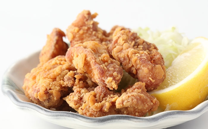 恵那鶏 けいちゃん ケイちゃん 鶏肉 とり肉 国産 郷土料理 お惣菜 味付き おかず 焼くだけ 名産品 特産品 ご当地グルメ