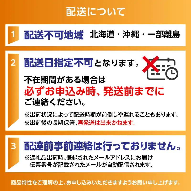 但馬牛 切り落とし 500g 冷凍 牛肉  02-02