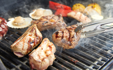 ANAクラウンプラザホテル成田 ラグジュアリーエリア×プレミアムBBQセット 6名様 ご利用券 チケット バーベキュー 手ぶら ラグジュアリー 記念日 成田市 千葉県