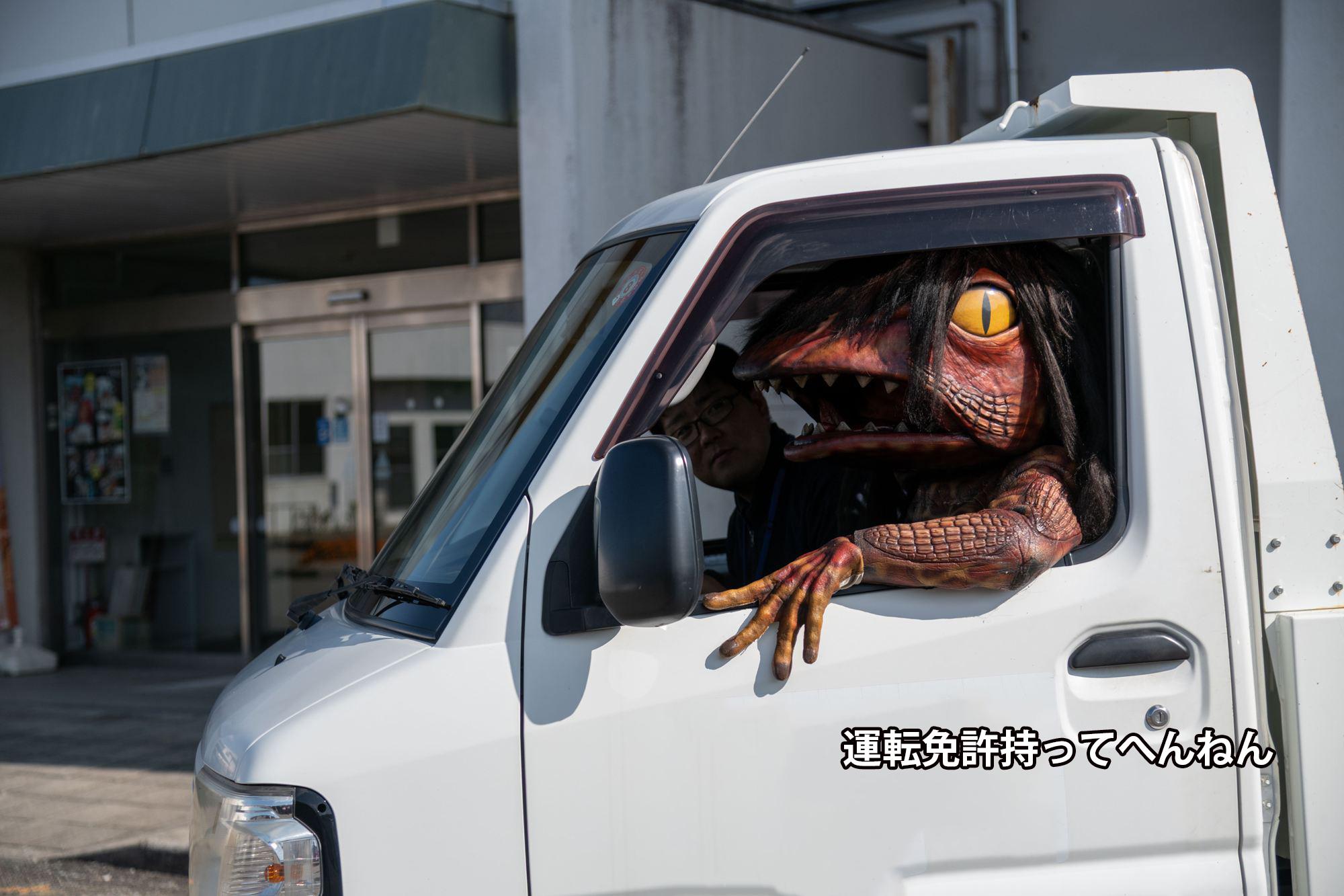 ガジロウ便【関東・中部・近畿・中国・四国】もちむぎ半生麺 4人前×3箱セット