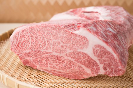 北海道産 黒毛和牛 こぶ黒 A5 肩ロース お好みカット 5kg ＜LC＞