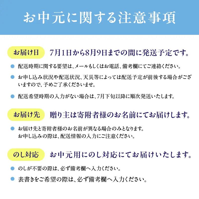 【お中元ギフト】 限界シャーベット 8個セット ≪7/1～8/9の期間に発送≫ J06005-S