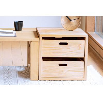 ふるさと納税 高山市 KOBOX(M)　AH306 |  | 02