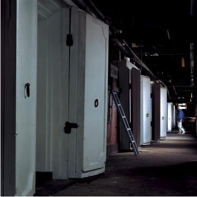 ふるさと納税 潟上市 【新鮮ボトル】ヤマキウ 吟醸醤油 200ml×3本セット |  | 02