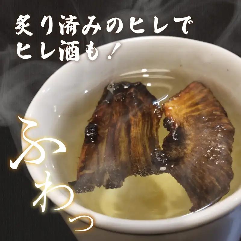 【先行予約】【国産とらふぐ】ふぐ刺身鍋セット 5-6人前 北陸 福井 家庭用