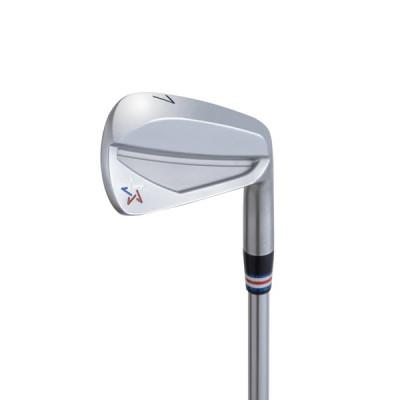 ふるさと納税 鹿沼市 ARTISAN GOLF 720HM #7-PW　MODUS3 TOUR 120　R　ゴルフクラブ