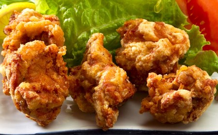 鶏肉2.4kg 唐揚げ用唐揚げ唐揚げ唐揚げ唐揚げ