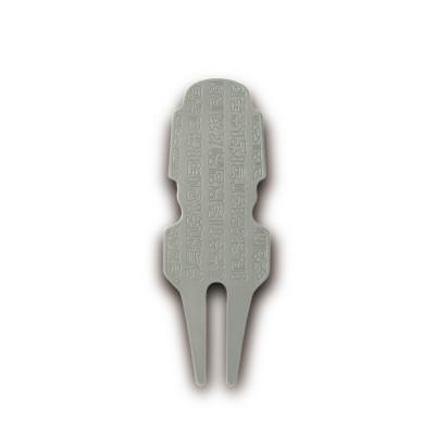 ふるさと納税 瑞浪市 グリーンフォーク　MOAI【PAGANICA TOOLS】 |  | 01