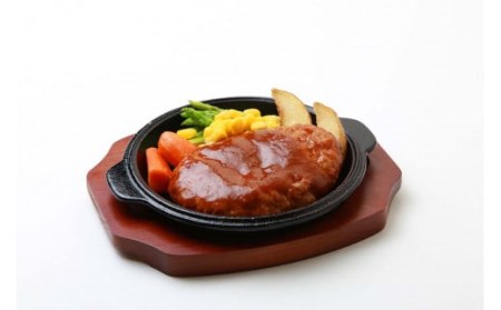 お手軽！本場鹿児島の黒豚ハンバーグ・黒豚丼・黒豚カレーセット_ss0373_CR