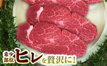 【全12回定期便】佐賀牛 すき焼き用とサーロインステーキとヒレステーキ食べ比べ 計10.2kg / ブランド牛 和牛 黒毛和牛 小分け / 佐賀県 / 有限会社佐賀セントラル牧場[41ASAA274]