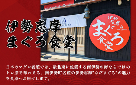 訳あり 本マグロ 赤身 400g 本鮪本鮪本鮪本鮪本鮪本鮪