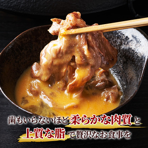 葉山牛 特上赤身 すき焼き黒毛和牛冨士屋牛肉店葉山牛【500g】