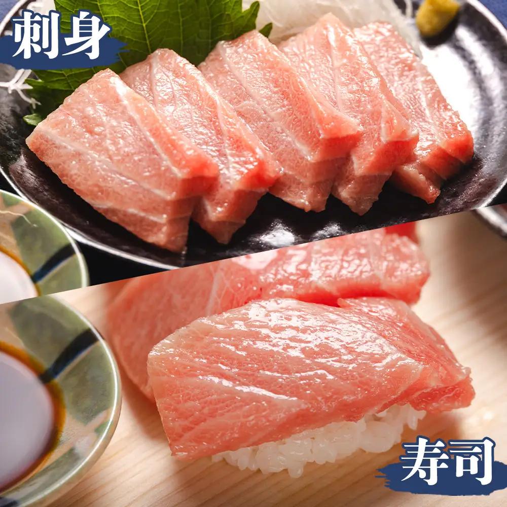 【定期便/計12回】本マグロ中トロ250g（計3kg）【まぐろまぐろまぐろまぐろまぐろまぐろまぐろまぐろまぐろまぐろまぐろまぐろまぐろまぐろまぐろまぐろまぐろまぐろまぐろまぐろまぐろまぐろまぐろまぐろ