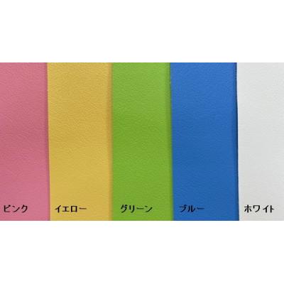 ふるさと納税 静岡市 クッション付きベンチチェスト1人掛け(色おまかせ) |  | 03