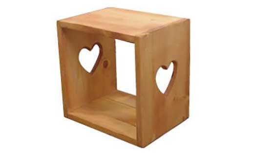 
            スクエアBOX【2種展開】
          