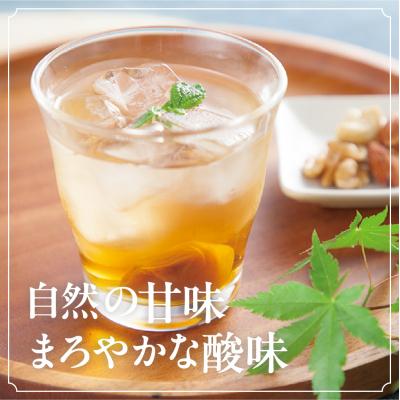 ふるさと納税 東根市 のむ酢梅え酢720ml6本 山形県 東根市 壽屋提供 hi036-081 |  | 01