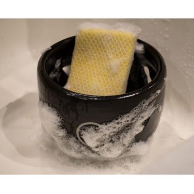 ふるさと納税 菰野町 LOGOS×萬古焼卓上水コンロ |  | 03