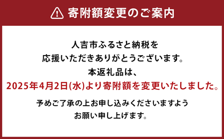 「訳あり」原木栽培椎茸 業務用しいたけ 200g
