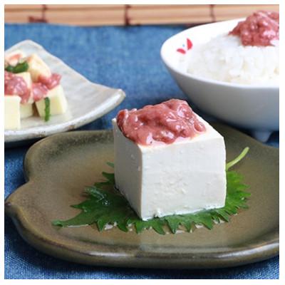 ふるさと納税 枕崎市 枕崎産 かつお珍味【酒盗　(160g×3本)】 富士一水産Z0-21 |  | 02
