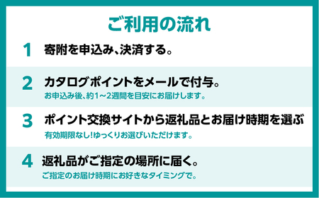 後からゆっくり返礼品を選べる♪60万円 WEBカタログポイント 飛騨市のふるさと納税オンラインカタログ　 飛騨牛 日本酒 ラーメン 乳製品 米 野菜 定期便 など約1900種類以上 | 牛肉 肉 米 