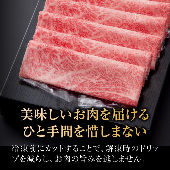 人気爆発中！ 佐賀産和牛 切り落とし 1kg (500g×2P) 牛肉 A4 国産 黒毛和牛 小分け 吉野ヶ里町/石丸食肉産業[FBX001]