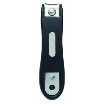 ふるさと納税 関市 YAXELL オリジナルケース付　爪切り |  | 02