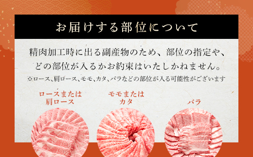 飛騨牛 切り落とし 280g 牛肉 和牛 肉 お肉 切落し 不揃い 訳あり  岐阜県 坂祝町 養老ミート ブランド牛 国産 霜降り 赤身 モモ カタ スライス すき焼き 牛丼 炒め物 冷凍 お取り寄せ