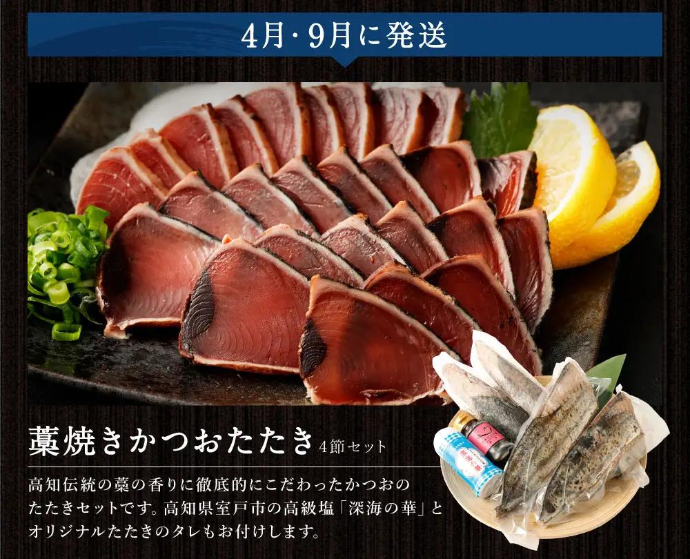 【10回お届け定期便】タカシン水産 人気 定期便 FN-Limited-PR