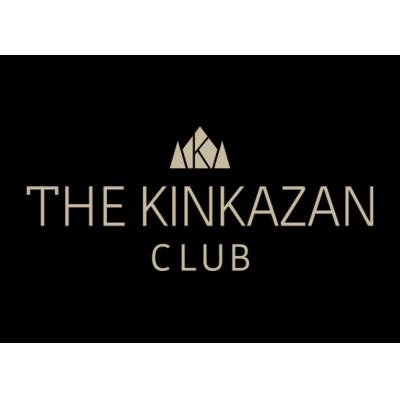 ふるさと納税 橋本市 NAKAYA KINKAZAN TEXTILE　ぬいぐるみ　モンちゃん(ブルドック)ブルー/イエロー |  | 03