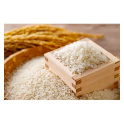 ふるさと納税 宇美町 【令和7年産】福岡県産夢つくし 5kg 精米(宇美町) |  | 02