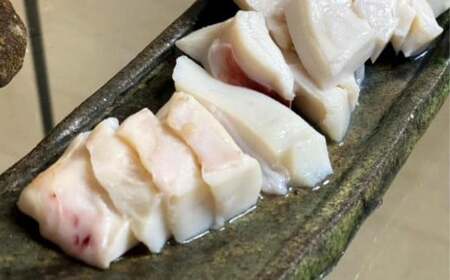 【2回定期便】北海 水だこ 頭・足 セット 約3kg 合計約6kg たこ タコ 蛸 冷凍だこ 冷凍蛸