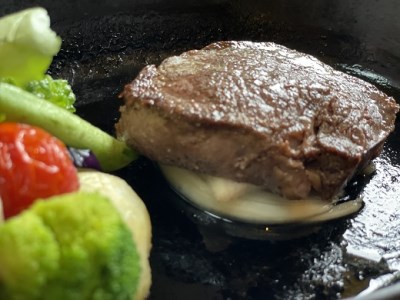 松阪特産品オリジナルデジタルカタログギフト【寄附金額13万円コース】牛肉 松阪牛 ギフト【13-3】
